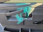 Used 2017 Chevrolet Express 3500 RWD Cutaway for sale #66982 - photo 19