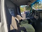Used 2017 Chevrolet Express 3500 RWD Cutaway for sale #66982 - photo 20