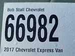 Used 2017 Chevrolet Express 3500 RWD Cutaway for sale #66982 - photo 24