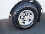 Used 2017 Chevrolet Express 3500 RWD Cutaway for sale #66982 - photo 25