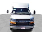 Used 2017 Chevrolet Express 3500 RWD Cutaway for sale #66982 - photo 5