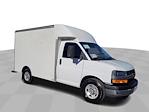 Used 2017 Chevrolet Express 3500 RWD Cutaway for sale #66982 - photo 6