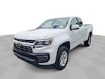 Used 2022 Chevrolet Colorado LT Extended Cab Pickup for sale #67559 - photo 1