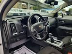 Used 2022 Chevrolet Colorado LT Extended Cab Pickup for sale #67559 - photo 10