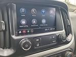 Used 2022 Chevrolet Colorado LT Extended Cab Pickup for sale #67559 - photo 13