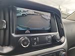 Used 2022 Chevrolet Colorado LT Extended Cab Pickup for sale #67559 - photo 14