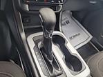 Used 2022 Chevrolet Colorado LT Extended Cab Pickup for sale #67559 - photo 15