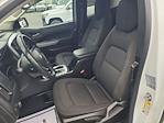 Used 2022 Chevrolet Colorado LT Extended Cab Pickup for sale #67559 - photo 17