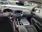 Used 2022 Chevrolet Colorado LT Extended Cab Pickup for sale #67559 - photo 18