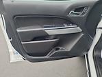 Used 2022 Chevrolet Colorado LT Extended Cab Pickup for sale #67559 - photo 19