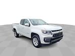 Used 2022 Chevrolet Colorado LT Extended Cab Pickup for sale #67559 - photo 3