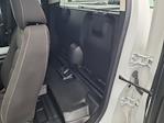 Used 2022 Chevrolet Colorado LT Extended Cab Pickup for sale #67559 - photo 21
