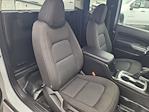 Used 2022 Chevrolet Colorado LT Extended Cab Pickup for sale #67559 - photo 24