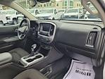 Used 2022 Chevrolet Colorado LT Extended Cab Pickup for sale #67559 - photo 25