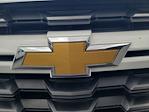 Used 2022 Chevrolet Colorado LT Extended Cab Pickup for sale #67559 - photo 27