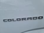 Used 2022 Chevrolet Colorado LT Extended Cab Pickup for sale #67559 - photo 28