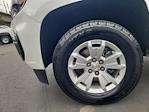 Used 2022 Chevrolet Colorado LT Extended Cab Pickup for sale #67559 - photo 29