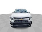 Used 2022 Chevrolet Colorado LT Extended Cab Pickup for sale #67559 - photo 4