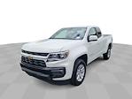 Used 2022 Chevrolet Colorado LT Extended Cab Pickup for sale #67559 - photo 5