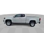 Used 2022 Chevrolet Colorado LT Extended Cab Pickup for sale #67559 - photo 6
