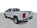 Used 2022 Chevrolet Colorado LT Extended Cab Pickup for sale #67559 - photo 2