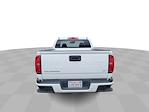Used 2022 Chevrolet Colorado LT Extended Cab Pickup for sale #67559 - photo 7