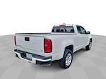 Used 2022 Chevrolet Colorado LT Extended Cab Pickup for sale #67559 - photo 8