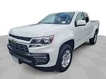 2022 Chevrolet Colorado Extended Cab RWD Pickup for sale #67568 - photo 1