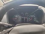 2022 Chevrolet Colorado Extended Cab RWD Pickup for sale #67568 - photo 11