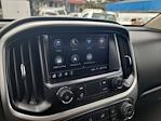 2022 Chevrolet Colorado Extended Cab RWD Pickup for sale #67568 - photo 13