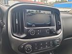 2022 Chevrolet Colorado Extended Cab RWD Pickup for sale #67568 - photo 14