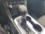 2022 Chevrolet Colorado Extended Cab RWD Pickup for sale #67568 - photo 15