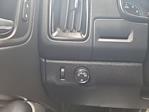 2022 Chevrolet Colorado Extended Cab RWD Pickup for sale #67568 - photo 16
