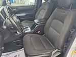 2022 Chevrolet Colorado Extended Cab RWD Pickup for sale #67568 - photo 17