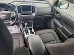 2022 Chevrolet Colorado Extended Cab RWD Pickup for sale #67568 - photo 18