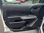 2022 Chevrolet Colorado Extended Cab RWD Pickup for sale #67568 - photo 19
