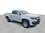 2022 Chevrolet Colorado Extended Cab RWD Pickup for sale #67568 - photo 3