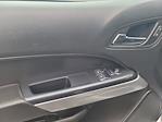 2022 Chevrolet Colorado Extended Cab RWD Pickup for sale #67568 - photo 20