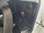 2022 Chevrolet Colorado Extended Cab RWD Pickup for sale #67568 - photo 21