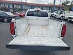 2022 Chevrolet Colorado Extended Cab RWD Pickup for sale #67568 - photo 22