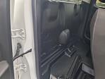 2022 Chevrolet Colorado Extended Cab RWD Pickup for sale #67568 - photo 23