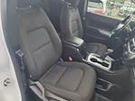 2022 Chevrolet Colorado Extended Cab RWD Pickup for sale #67568 - photo 24