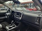 2022 Chevrolet Colorado Extended Cab RWD Pickup for sale #67568 - photo 25