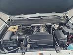 2022 Chevrolet Colorado Extended Cab RWD Pickup for sale #67568 - photo 26