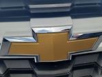 2022 Chevrolet Colorado Extended Cab RWD Pickup for sale #67568 - photo 27