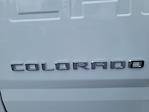 2022 Chevrolet Colorado Extended Cab RWD Pickup for sale #67568 - photo 28