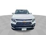 2022 Chevrolet Colorado Extended Cab RWD Pickup for sale #67568 - photo 4