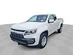 2022 Chevrolet Colorado Extended Cab RWD Pickup for sale #67568 - photo 5