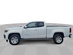 2022 Chevrolet Colorado Extended Cab RWD Pickup for sale #67568 - photo 6