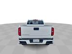 2022 Chevrolet Colorado Extended Cab RWD Pickup for sale #67568 - photo 7